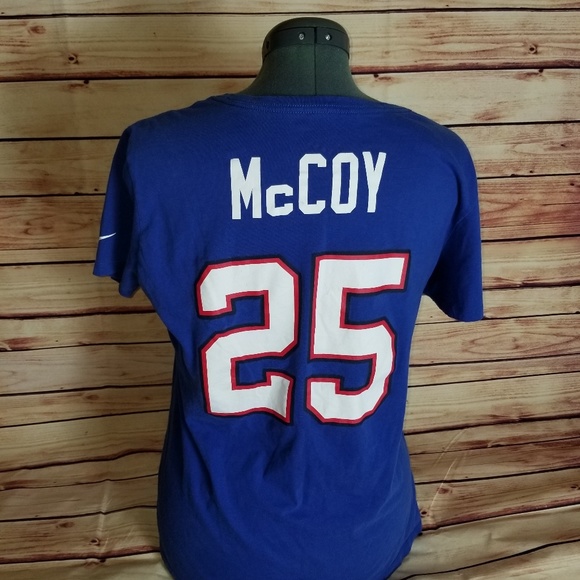 Nike Slim Fit Shirt - Picture 2 of 3